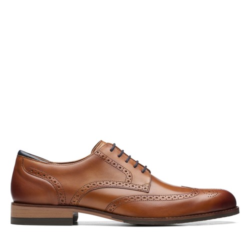 Clarks mens craft arlo limit - clarks,