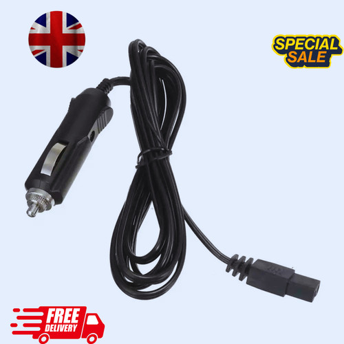 12v pin lead - 2,