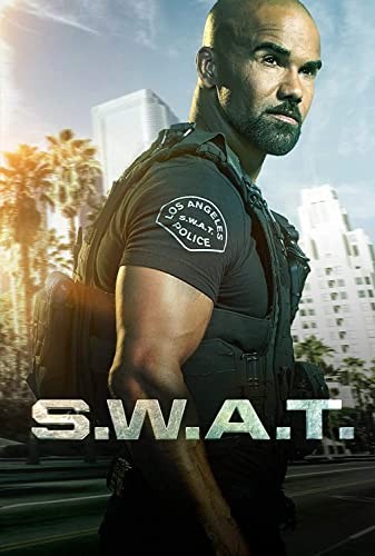 Season 4 dvd - season,