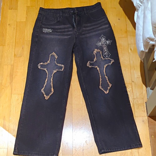 Hardy urban outfitters - urban,