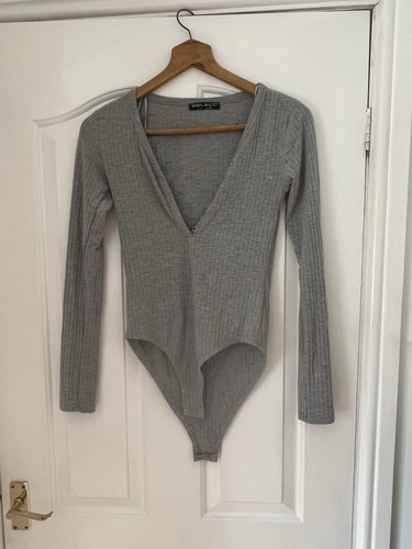Women select grey - select,