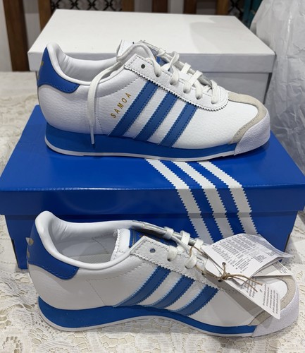 Brand new adidas - adidas, jq5092