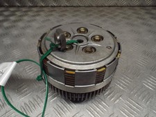 Honda NS400R NS400 R 1983-1986