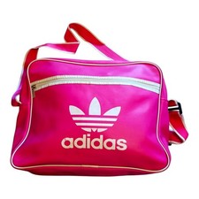 Retro Adidas Originals