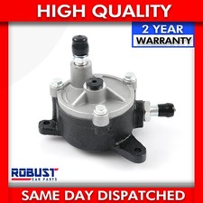FOR FORD TRANSIT MK3 MK4 MK5