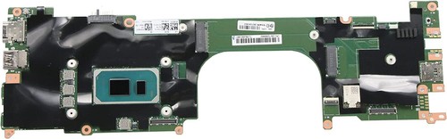 Motherboard 5b21c41501 for - motherboard,