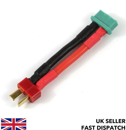 Deans male mpx multiplex - male, to