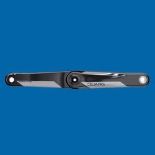 SRAM AXS QUARQ CRANK ARM