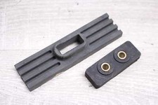 Tank rubber damper Yamaha YZF