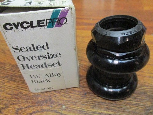Nos vintage cycle - vintage,