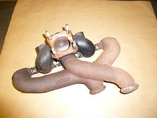 Austin metro standard