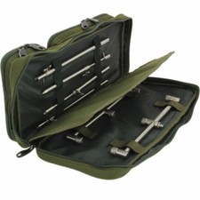 NGT Buzz Bar Bag Pouch for