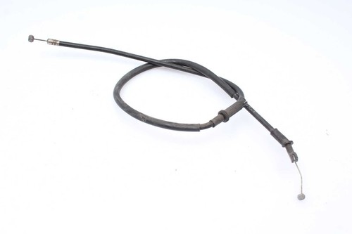 Throttle cable bowden - cable,