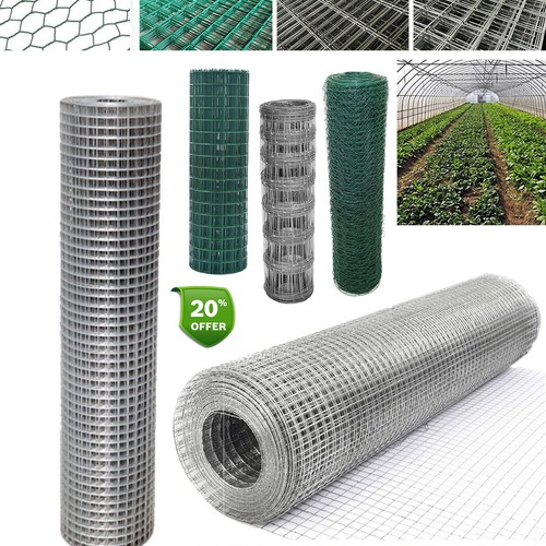 Metal roll wire - metal,