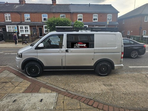 2003 2015 swb wheel - t5.1,