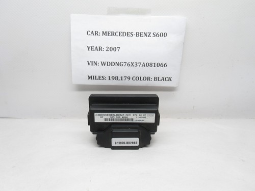 Mercedes clas front - mercedes,