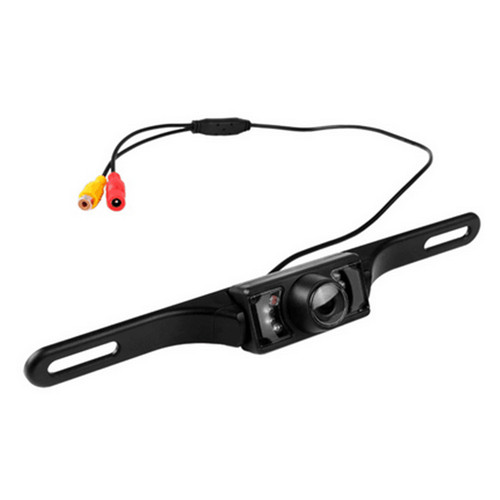 170 car rear view parking - °,