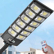 Commercial 1000000LM LED