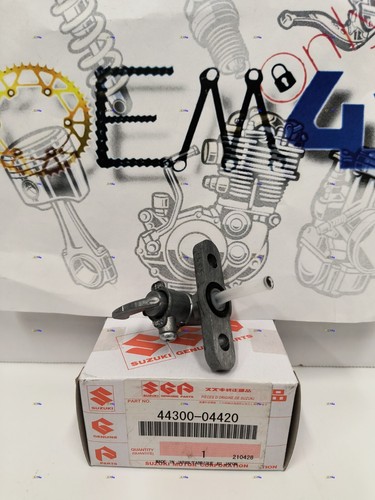 Suzuki genuine oem - genuine,