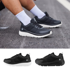 FitVille Mens Lightweight