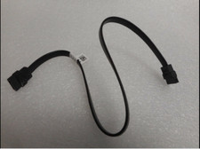 NEW GENUINE DELL ALIENWARE