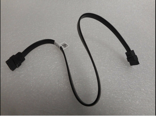 New genuine dell alienware - dell,