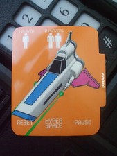 BRAND NEW DEFENDER OVERLAYS