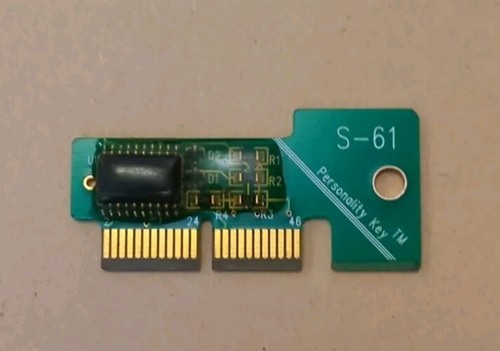Snap mt2500 modus solus - mt2500,