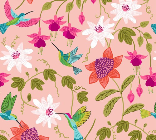 Lewis irene hibiscus - &,