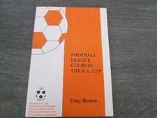 AFS Association Football