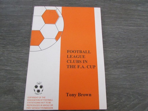 Afs association football - association,