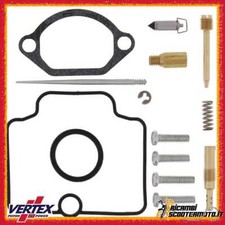 Carburetor Rebuild Kit