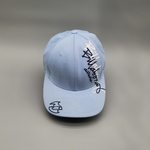 Y2k billabong australia - y2k,
