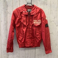 Explorer Kushitani Bike Racing