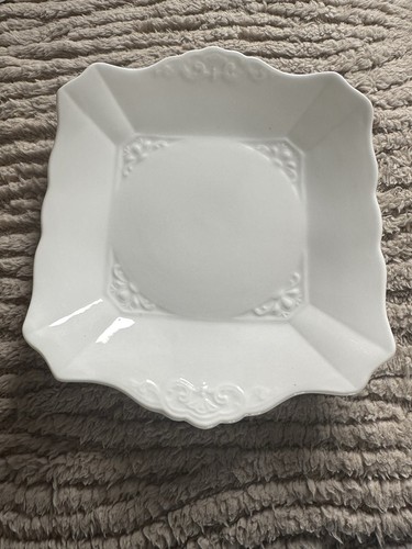 Tuscan fine bone china art - fine,