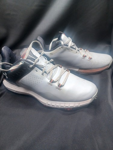Under armour men golf - armour,