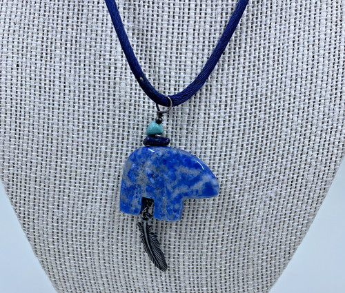Native american style zuni - american,