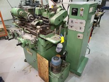 5" Swg 12" cc Myford