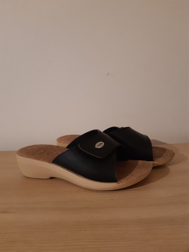 Esmara size slip on - esmara,