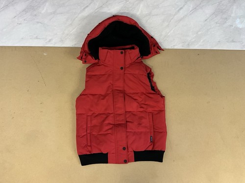Superdry everest explorer - superdry,