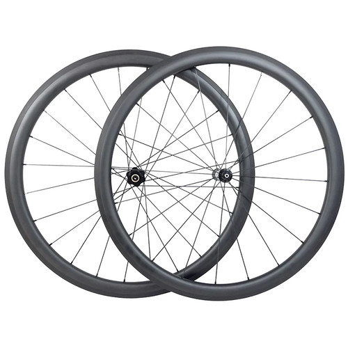 700c clincher road - road, carbon