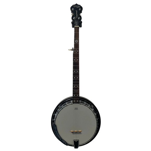 Tanglewood string union - 5,
