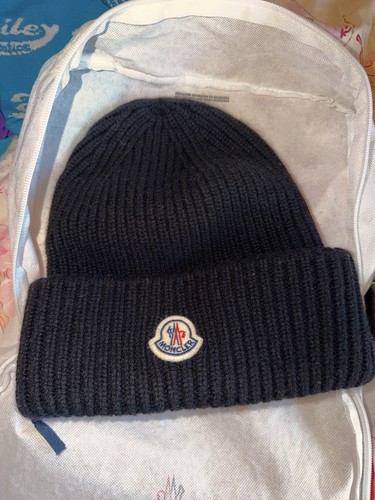 Montclair beanie - montclair, ￼