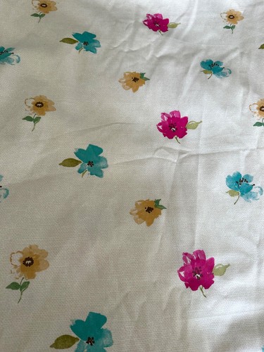 Ashley wilde fabric janella - fabric,