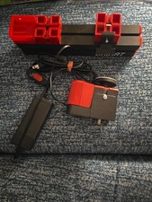 Unimat 1-Classic 6 in 1 Multi