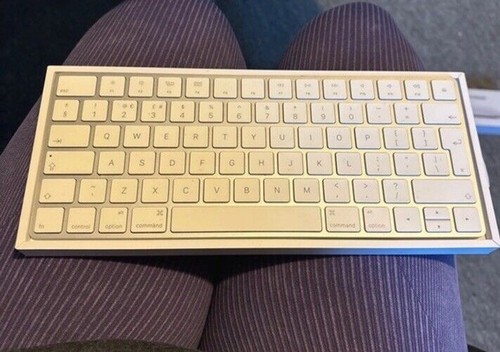 Brand new genuine apple - new,