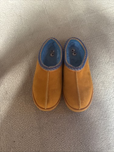 Brand new ugg kids - new**, tasman