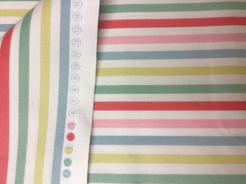 52cm 37cm wide cath kidston - x,