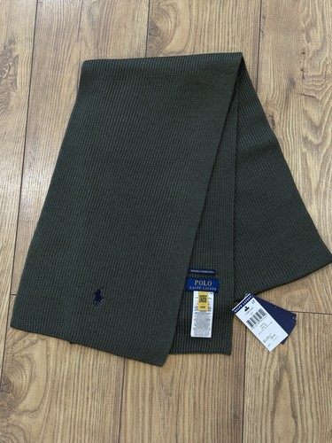 Brand new ralph - brand,