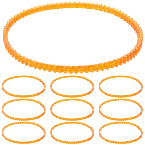 Durable orange polyurethane - orange,